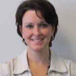 Sheila IMG_0387