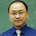 tianfeng lu