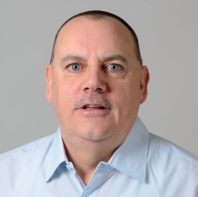 Center for Clean Energy Engineering (C2E2)