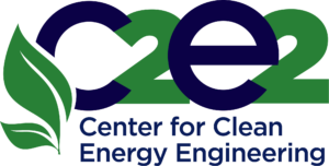 fuel cell website logo