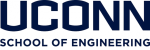 uconn engineering signature