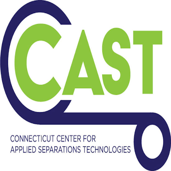 
https://www.energy.uconn.edu/wp-content/uploads/2021/12/CCAST-Final-Logo_resized_A-1.jpg
