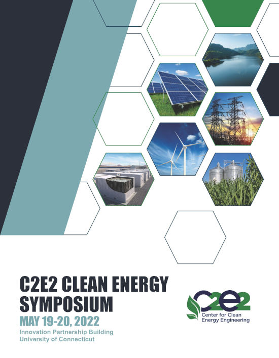 clean energy symposium