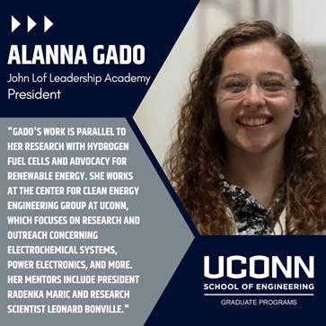 
https://www.energy.uconn.edu/wp-content/uploads/2023/05/Alanna-Gado_leadership-academy.jpg
