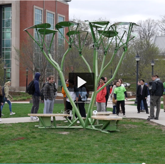
https://www.energy.uconn.edu/wp-content/uploads/2024/03/Screenshot-2024-03-12-at-11-54-41-Connecticut-Clean-Energy-Engineering-Promotional-Video-5-University-of-Connecticut-MediaSpace.png
