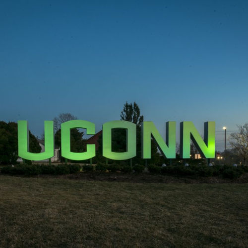 
https://www.energy.uconn.edu/wp-content/uploads/2024/04/green-sign220316a0227-500x499-1.jpg
