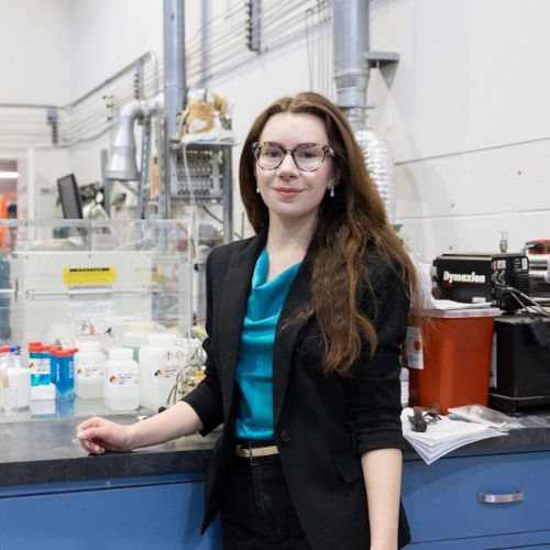 
https://www.energy.uconn.edu/wp-content/uploads/2025/04/2025-04-09_CaitlinNoonanGoldwaterScholar-500x500-1.jpg
