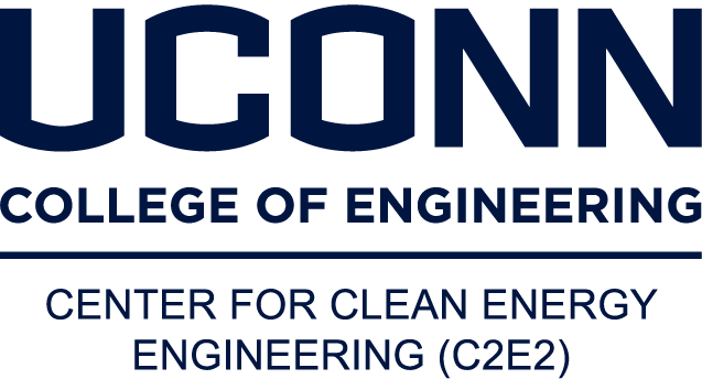 college of engineering center for clean energy engineering
